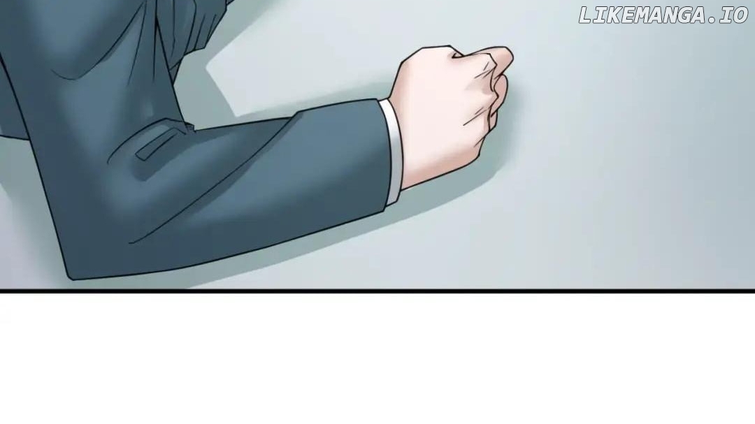 Era of the Haunted chapter 113 - page 46